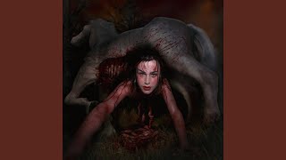 Download Lagu TRINXERA MP3