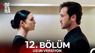Download Lagu Bir Dahi'nin Doğuşu | Deha 12. Bölüm (Uzun Versiyon) MP3 Download Lagu Bir Dahi'nin Doğuşu | Deha 12. Bölüm (Uzun Versiyon) MP3