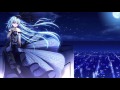 Garou - Seul (Nightcore)🎧