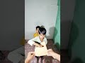 Insaniyat sabse upar 🙏 | A small gift for him #shorts