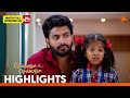 Chellame Chellame - Highlights | 27 Mar 2026 | Tamil Serial | Sun TV