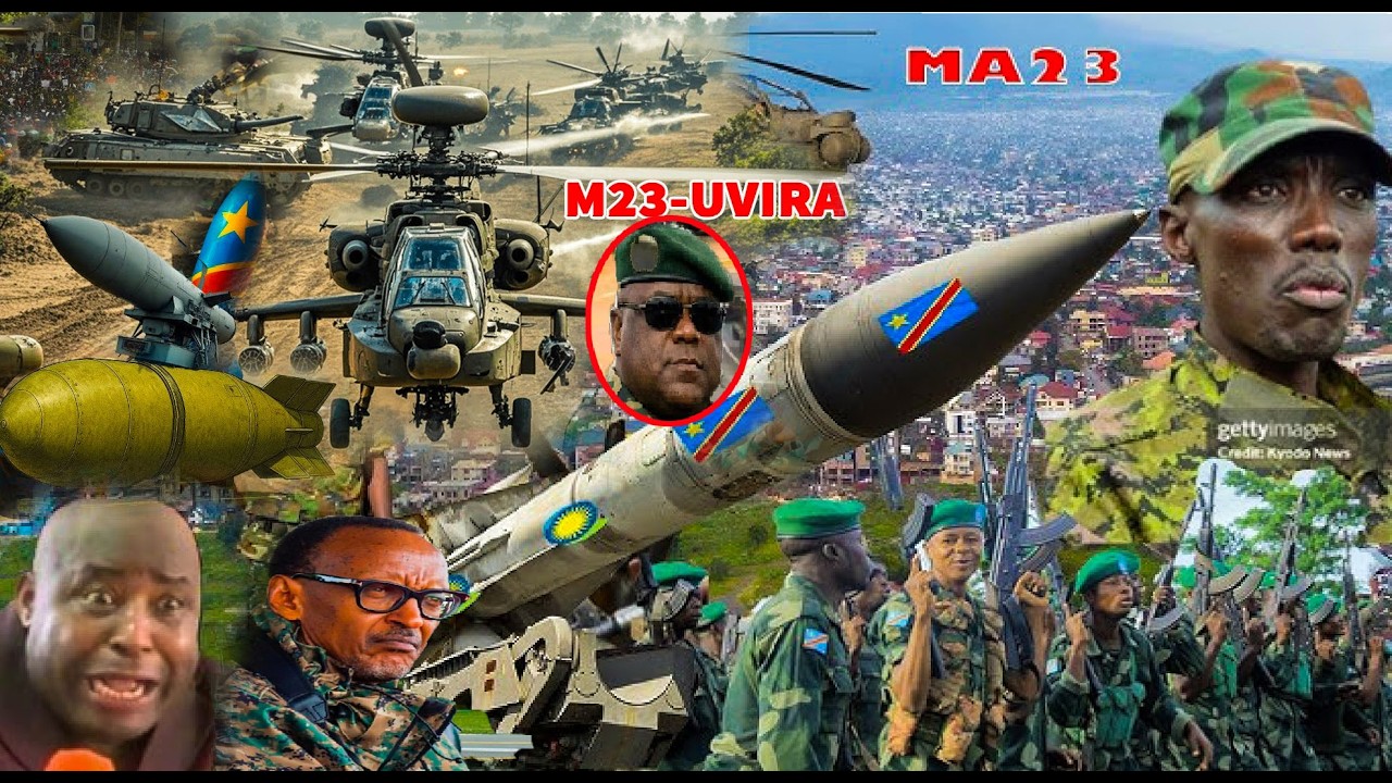 IJORO RYOGUHORA LE:10/3/26 MA23 ITSINZE ABARUNDI IMASISI HOSE HARAFASHWE MINEMBWE BAHUNZE 300BISHWE😭