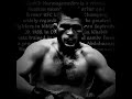 Khabib Nurmagomedov #fighter #edit #ufc #ytshorts #mma #trending #khabib #nurmagomedov #eagle #champ