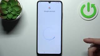 How To Perform An Initial System Setup On A Honor X7a