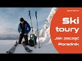 Skitoury  jak zacz poradnik