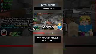 .Sleepyaxolol Was Slain By