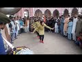 new Andaz mein  Dhol dance❣️ 📲0348-7881124 👈 رابطہ نمبر  Punjabi jhumar  Iqbal Hussain Dhol dancer Mp3 Song