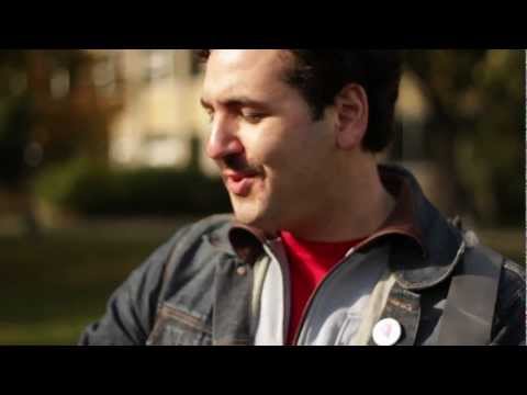 Library Voices Que Sera Sarah Live In Bellwoods 41