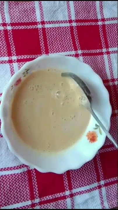 no-oil-snacks-recipe-quick-snacks-shorts-youtube