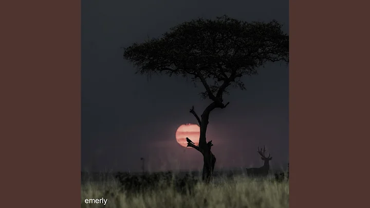 Emerly