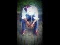 MicroHD Perdoname (Prod By KR Studios)