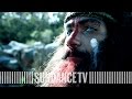 CLEVERMAN Season 2: 'Take a Stand' Official Trailer | SundanceTV
