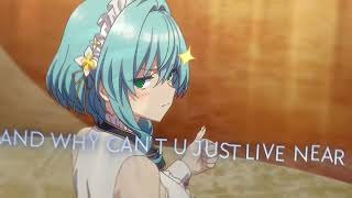 Download Lagu Shoti LDR Speed Up | Villhaze |AMV Typography MP3 Download Lagu Shoti LDR Speed Up | Villhaze |AMV Typography MP3