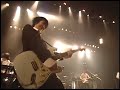 フジファブリック - TAIFU (Live at 渋谷公会堂)