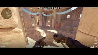 CS2: 10B back at level 3 faceit