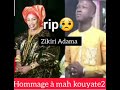 Hommage touchant de jeune zikiri adama coulibaly  mah kouyate2