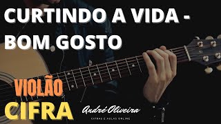 Vídeo de Vamos Curtir a Vida