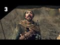 Call Of Duty: Black Ops 2 - Old Wounds (PC)