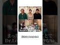 【お知らせ】重大なご報告があります。＃ノンタイトル＃nontitle