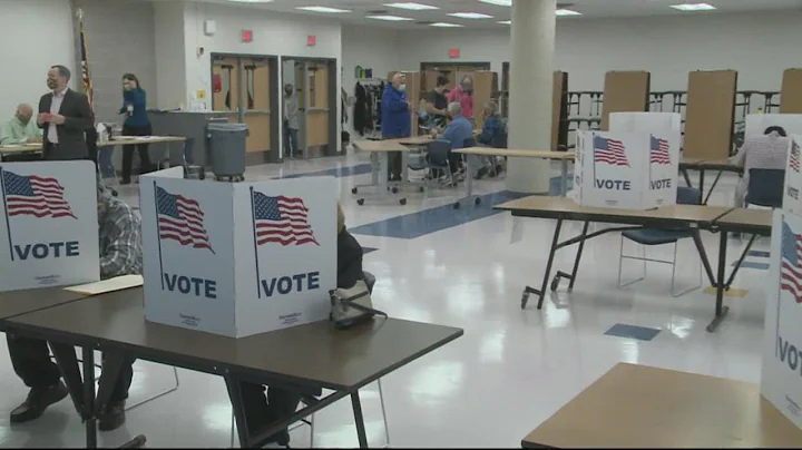 DC Council sees progress in non-citizen voting bill