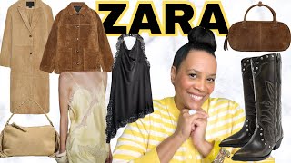 Download Lagu 14 onmisbare herfstmode-items van Zara **Zara Pre Fall Fashion Picks** Herfstmodetrends 2025 MP3 Download Lagu 14 onmisbare herfstmode-items van Zara **Zara Pre Fall Fashion Picks** Herfstmodetrends 2025 MP3