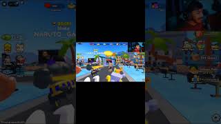 click karte karte mouse💀#roblox #freefireindiacoming #minecraftip #freefire #minecraftserver #funny