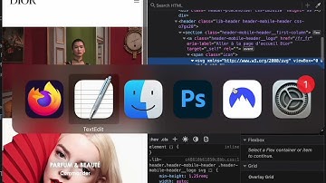 Save path from svg element in html as svg file and open it as smart object in Photoshop