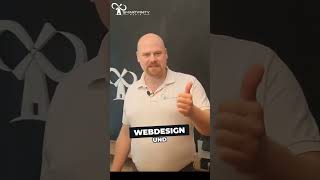 Websites Are Just The Start We Build Client-Winning Systems.