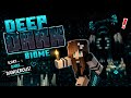 Manu Live Gaming  is live In going deep dark biom minecraft 😰