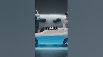 5 Amazing New Nano Technology Discoveries!