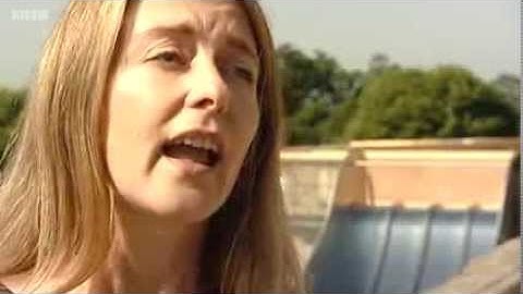 Cliveden Slide on BBC News