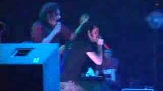 under pressure-tHe usEd and my cHemiCal rOmanCe
