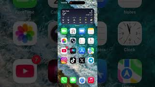 How to Buy REAL TikTok Likes: SAFE Method That Works
