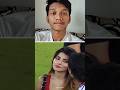 AWW! Ishan Kishan Ki Girlfriend 😳 #shorts #ishankishan