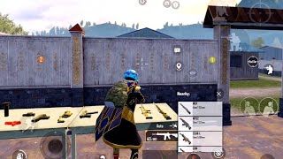 IPAD VIEW PUBG GLOBAL + BGMI 3.2 UPDATE HOW TO GET IPAD VIEW IN ANY ANDROID MOBILE