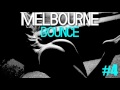 Melbourne bounce 4 april2016  april fool