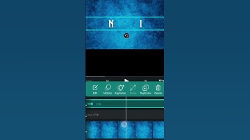 text animation editing......(tutorial)❤️😱👍 #edit #shorts #ytshorts #editing #animation