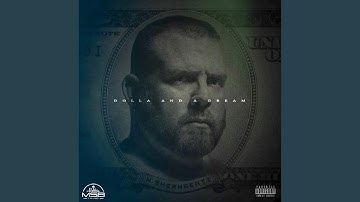 Cop That (feat. Un & Swisher Sleep)