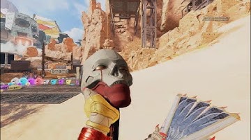 How to inspect Heirloom Animation using Auto-Sprint