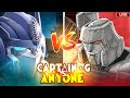 1V1 TDM ROOM CHALLENGE LIVE CAPTAIN G VS ANYONE 💀JOIN NOW | @captaing-g