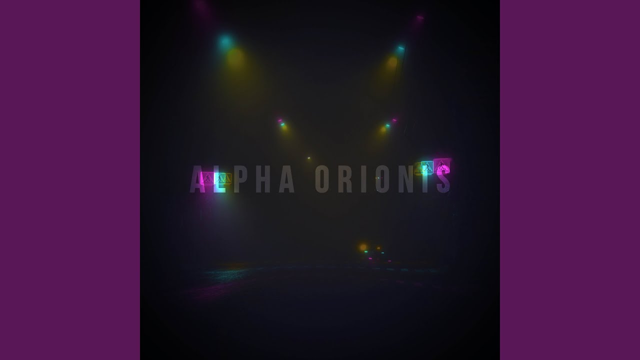 Watch Apathy on YouTube Watch Apathy on YouTube