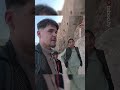 @mattshoe @tabootv #tabootv