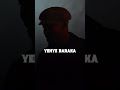 Alikiba Ft Mbosso Bhuju Lyrics 
