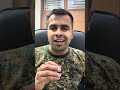 Pahalgam Kashmir Attack| Heartbreaking incident| Terror attack #pahalgam #kashmir #terror #india