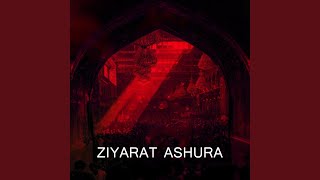 Ziyarat Ashura