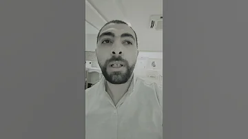 في زنزنتي يا نفسي تعبتي و اتهانتي عصام صاصا بصوتي صاصا 