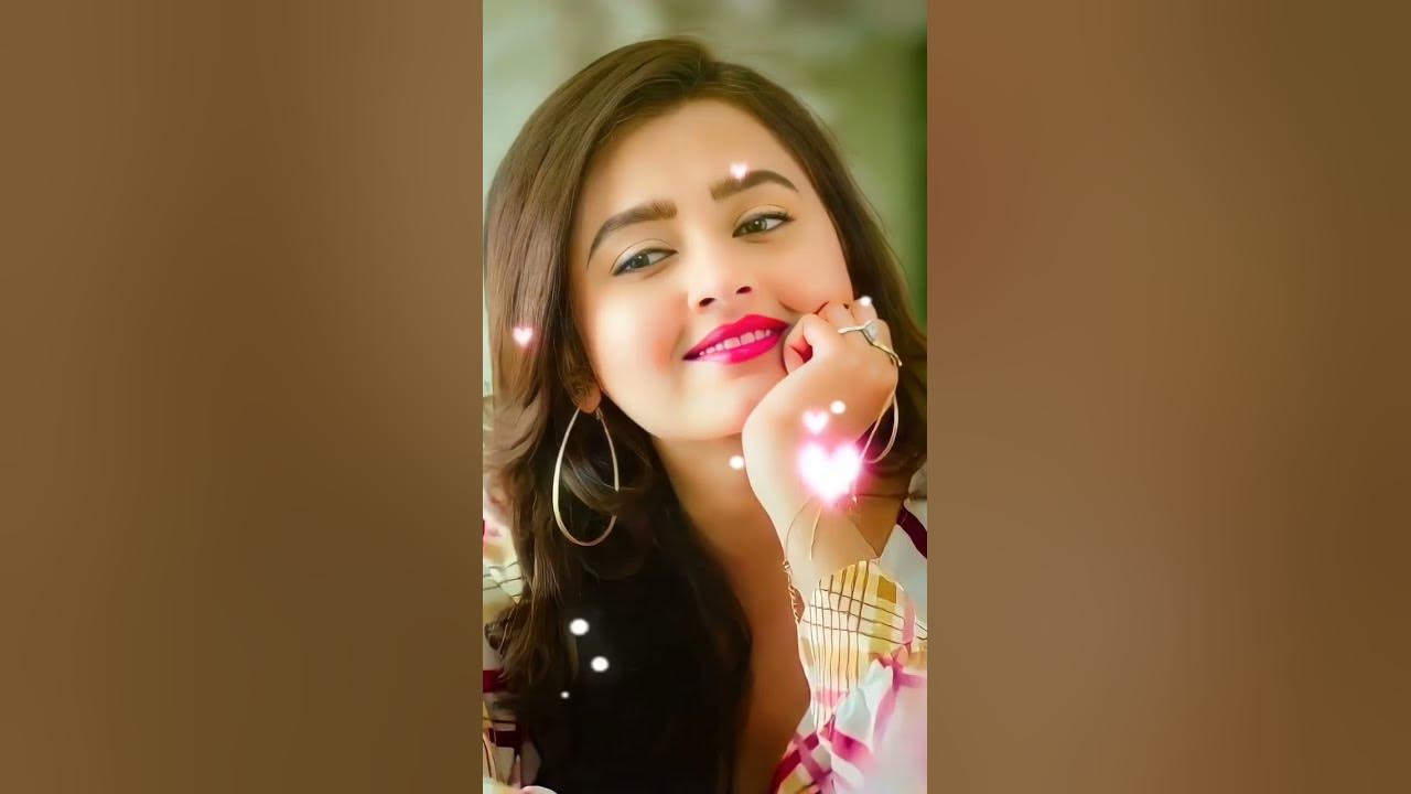 old-is-gold-status-bollywood-songs-status-90s-hits-hindi-songs