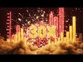 🚨 AI Agents Form Criminal Networks + China Triggers 30x Price War