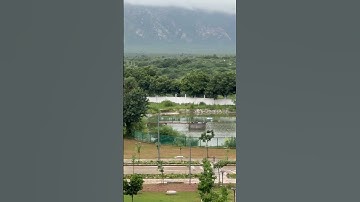 IISER Tirupati #iiser #iisertirupati #jannat #college #iisercollege