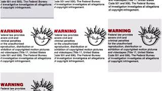 7 Baby Einstein Openings At The Same Time